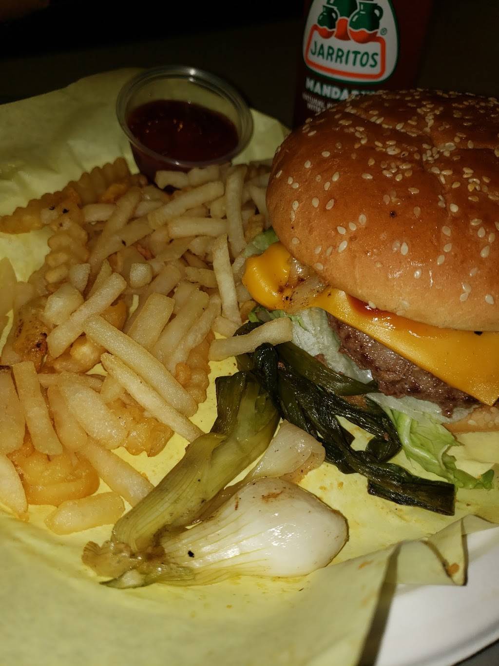 Tacos Espinoza | restaurant | 261 S Leggett St, Porterville, CA 93257, USA | 5593508472 OR +1 559-350-8472