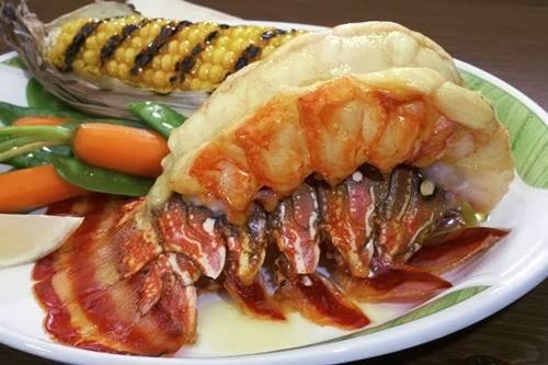 CanadianGourmeh.ca | restaurant | 6110 Ordan Dr, Mississauga, ON L5T 2B4, Canada | 9053620209 OR +1 905-362-0209