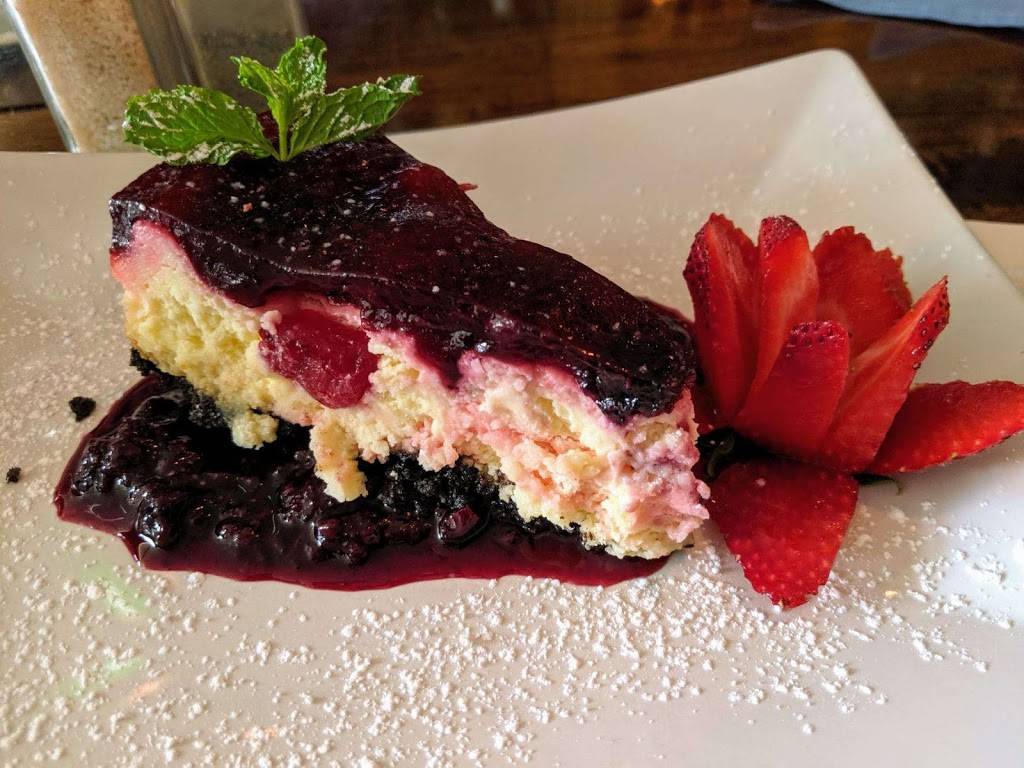 Malt | restaurant | 150 Broadway, Newport, RI 02840, USA | 4016191667 OR +1 401-619-1667