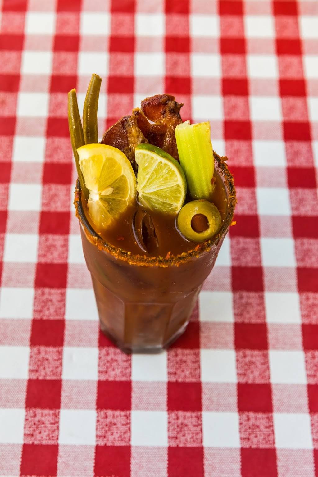 Sal & Mookies New York Pizza & Ice Cream Joint - Jackson | restaurant | 565 Taylor St, Jackson, MS 39216, USA | 6013681919 OR +1 601-368-1919