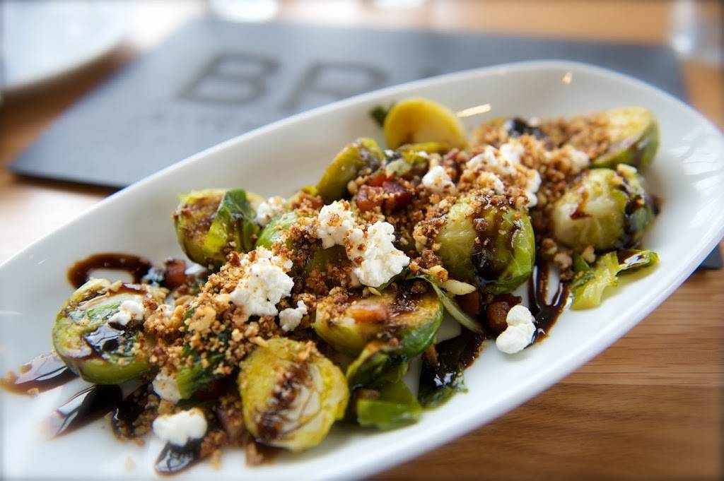 BRIM Kitchen + Brewery | restaurant | 3941 Erie St, Willoughby, OH 44094, USA | 4403068183 OR +1 440-306-8183