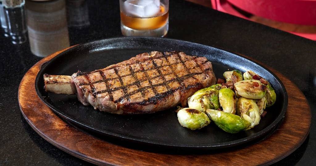 Omaha Steakhouse Orlando | restaurant | 225 Shorecrest Dr, Altamonte Springs, FL 32701, USA | 4075713457 OR +1 407-571-3457