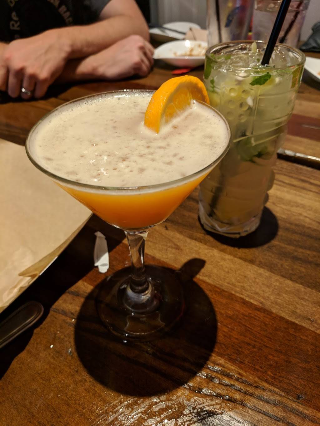 Uncles Hawaiian Grindz | restaurant | 2315 Belair Rd Suite 2B, Fallston, MD 21047, USA | 4439663999 OR +1 443-966-3999