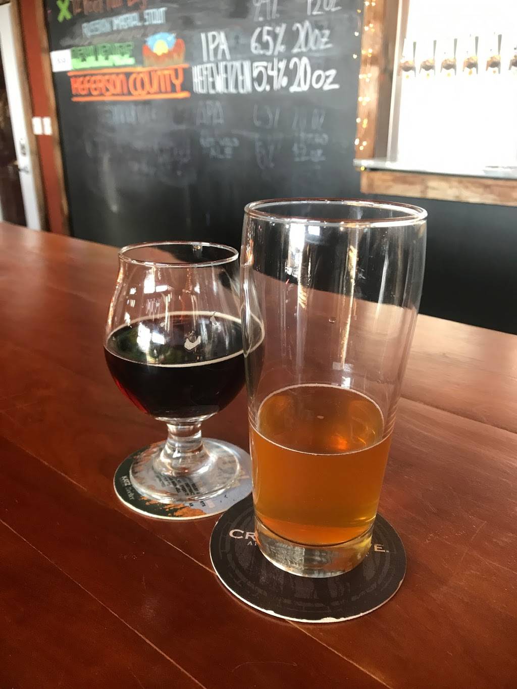 Akasha Brewing Company | restaurant | 909 E Market St #700, Louisville, KY 40206, USA | 5027427770 OR +1 502-742-7770