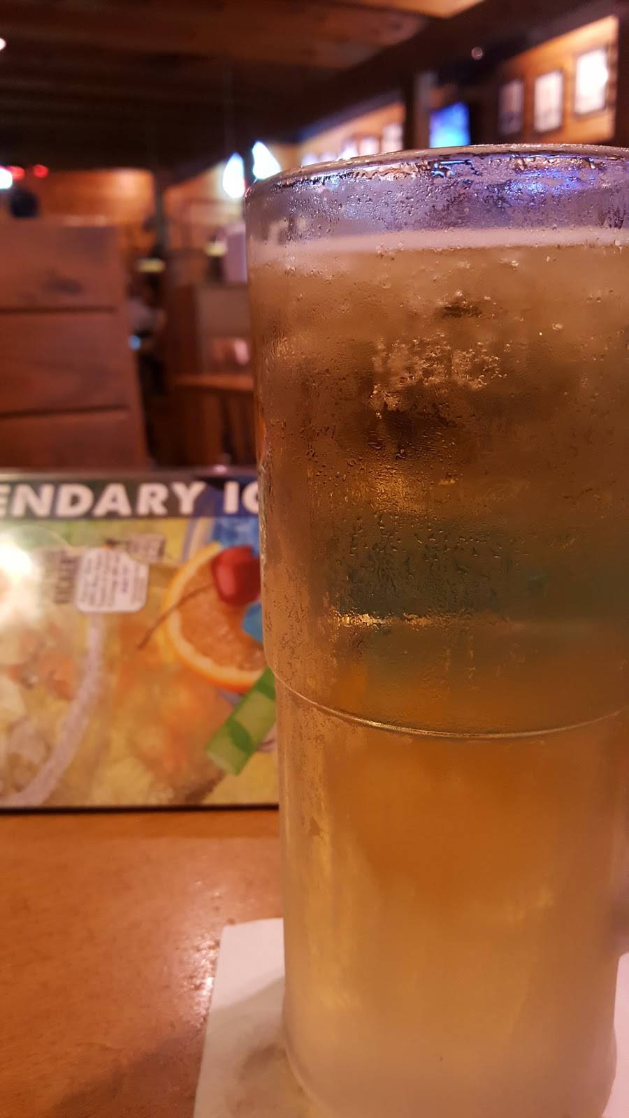 Texas Roadhouse | restaurant | 8450 N Cracker Barrel Rd, Tucson, AZ 85743, USA | 5205793855 OR +1 520-579-3855