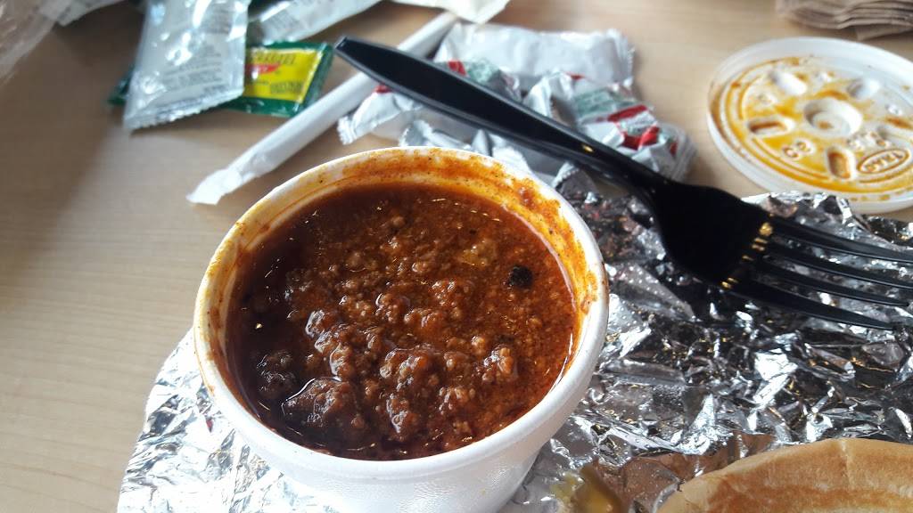 Cook Out | restaurant | 403 Moreland Ave SE, Atlanta, GA 30316, USA | 8665470011 OR +1 866-547-0011