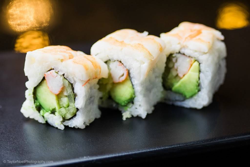 Sushi Cortaro On River | restaurant | 75 W River Rd #181, Tucson, AZ 85704, USA | 5208881886 OR +1 520-888-1886
