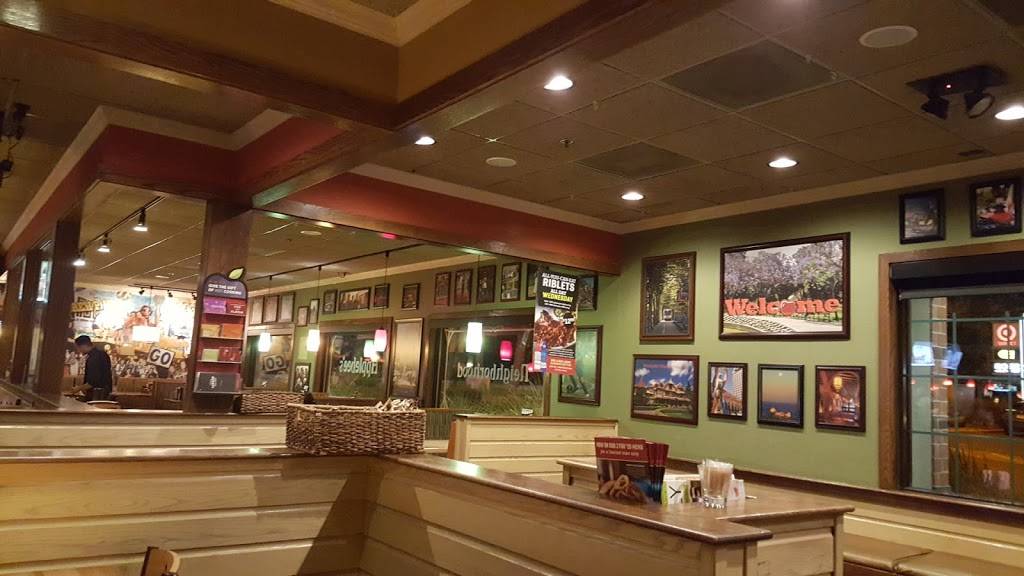 Applebees Grill + Bar | restaurant | 51 Curtner Ave, San Jose, CA 95125, USA | 4082957150 OR +1 408-295-7150