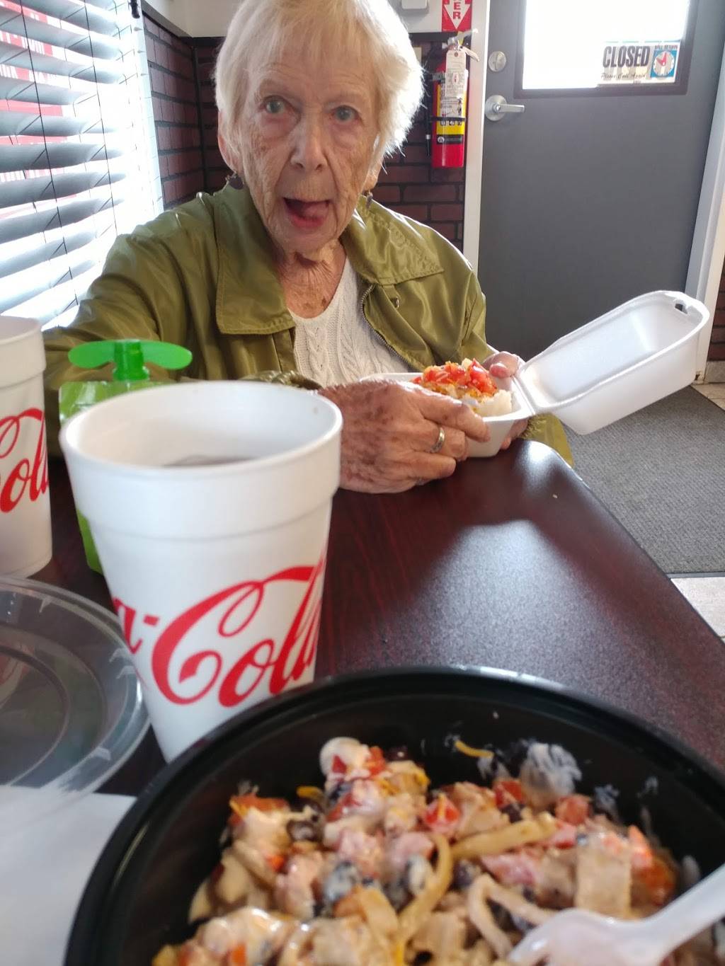 Malis Asian Express | restaurant | 431 Western Ave B, Chillicothe, OH 45601, USA | 7407713601 OR +1 740-771-3601