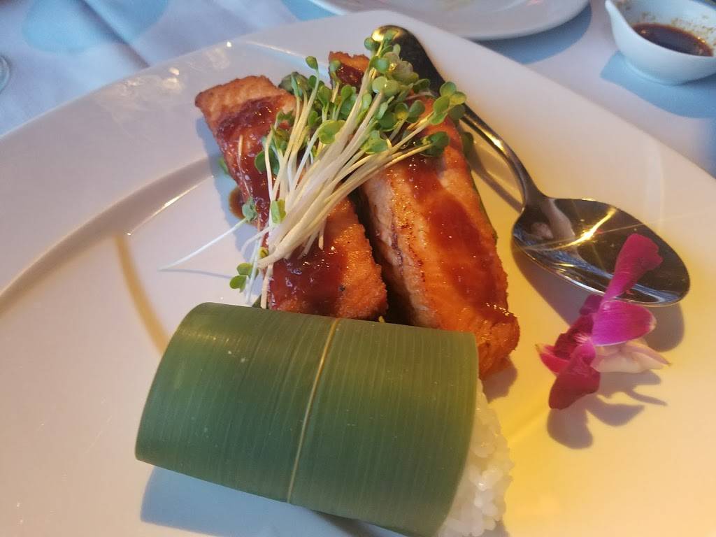 Dalat Restaurant | restaurant | 181 Nantasket Ave, Hull, MA 02045, USA | 7819254587 OR +1 781-925-4587