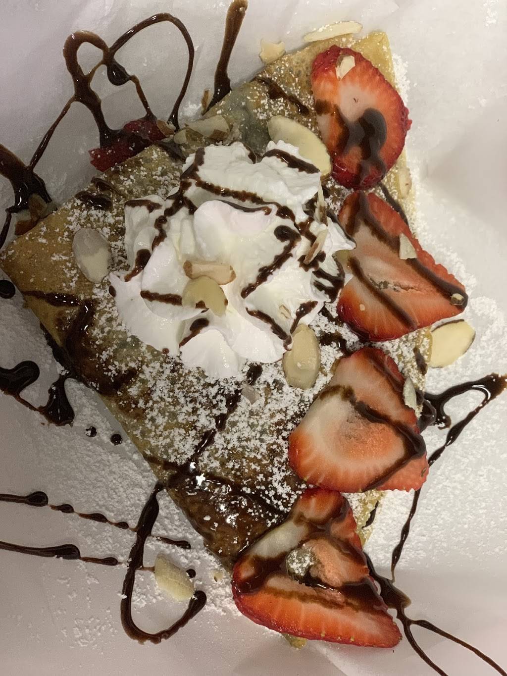 Trinity Coffee | cafe | 1135 Bell Rd, Antioch, TN 37013, USA | 6157680442 OR +1 615-768-0442