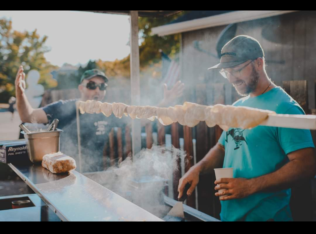 El Sancho Taco Shop West | restaurant | 1254 NW Galveston Ave, Bend, OR 97701, USA | 5417977999 OR +1 541-797-7999