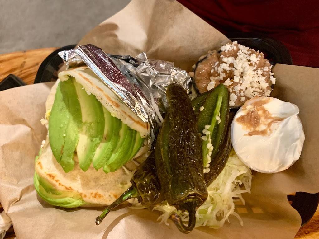 Phatties Mexican Restaurant | restaurant | 242 W Mission Ave Ste D, Escondido, CA 92025, USA | 4422867242 OR +1 442-286-7242