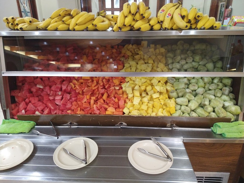 Los Compadres | restaurant | 3412 N 23rd St, McAllen, TX 78501, USA | 9568004613 OR +1 956-800-4613