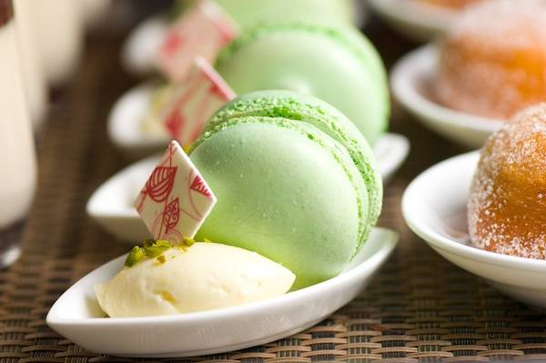 DJs International Buffet | restaurant | 1100 Stewart Ave, Garden City, NY 11530, USA | 5162272472 OR +1 516-227-2472