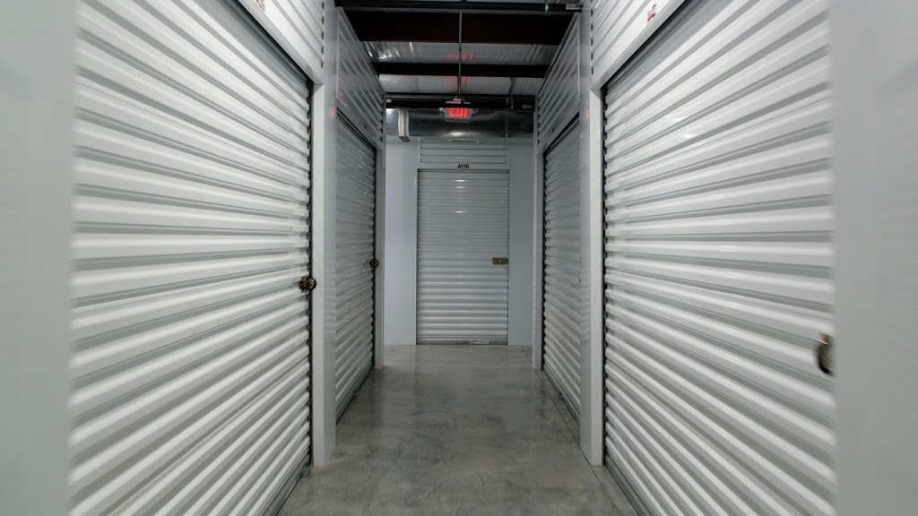 Ponca Storage | restaurant | 9930 N 45th St, Omaha, NE 68152, USA | 4025102992 OR +1 402-510-2992