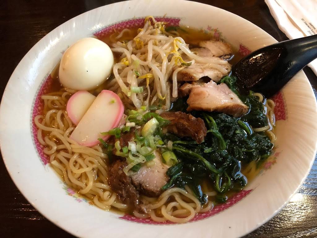 Abis | restaurant | 381 Greenwich Ave, Greenwich, CT 06830, USA | 2038629100 OR +1 203-862-9100