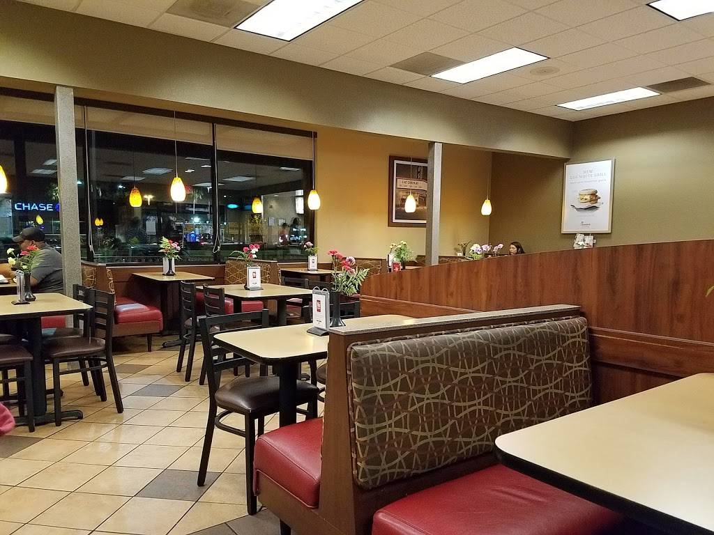 Chick-fil-A | restaurant | 8440 Hwy 6 N, Houston, TX 77095, USA | 2815509205 OR +1 281-550-9205