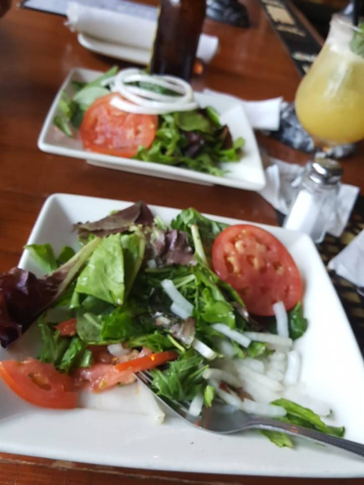 Folklore | Argentine Restaurant | restaurant | 2100 W Division St, Chicago, IL 60622, USA | 7732921600 OR +1 773-292-1600