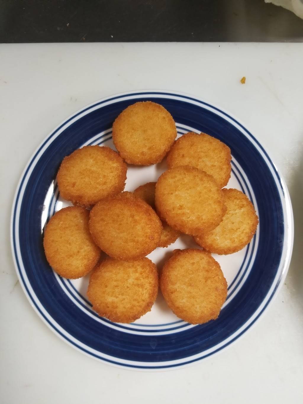 CHINA KING | restaurant | 828 E High St, Potosi, MO 63664, USA | 5734388881 OR +1 573-438-8881