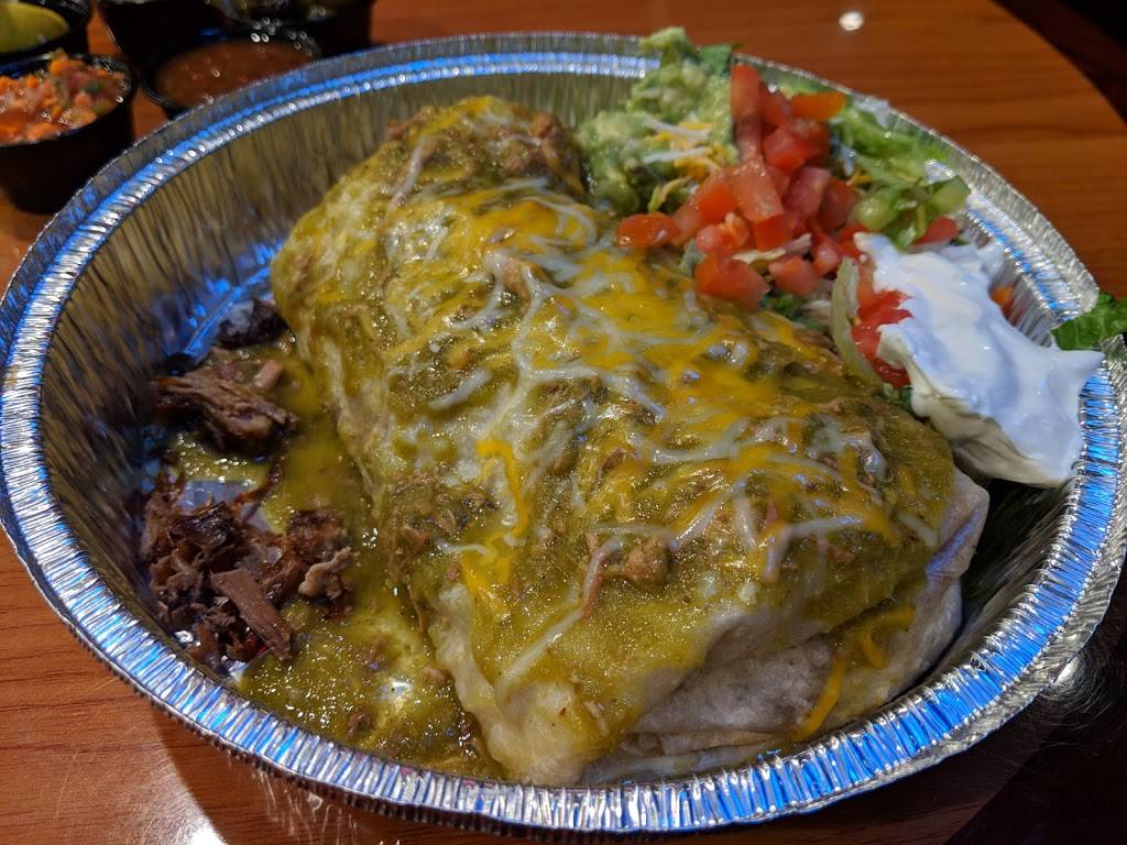 Taco Shack | restaurant | 1711-1735 W Lugonia Ave, Redlands, CA 92374, USA | 9093071916 OR +1 909-307-1916