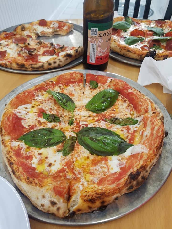 Bella Bolla | restaurant | 309 Huron Ave, Port Huron, MI 48060, USA | 8109908106 OR +1 810-990-8106