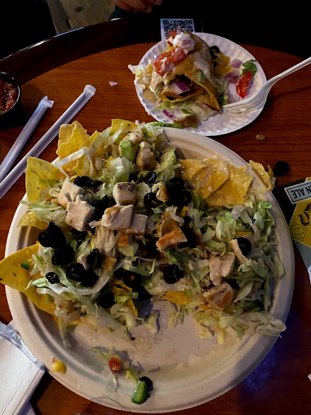 Rhythm & Booze Downtown | restaurant | 423 Southwest Blvd, Kansas City, MO 64108, USA | 8162212669 OR +1 816-221-2669