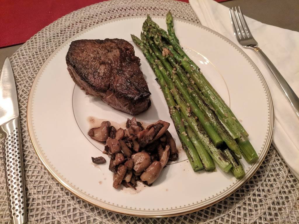 The Queen | restaurant | 3409 W Queen Ln, Philadelphia, PA 19129, USA | 2155006041 OR +1 215-500-6041