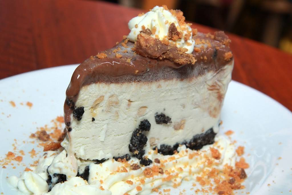 Clearwater Wine Bar & Bistro | restaurant | 482 Poinsettia Ave, Clearwater, FL 33767, USA | 7274468805 OR +1 727-446-8805