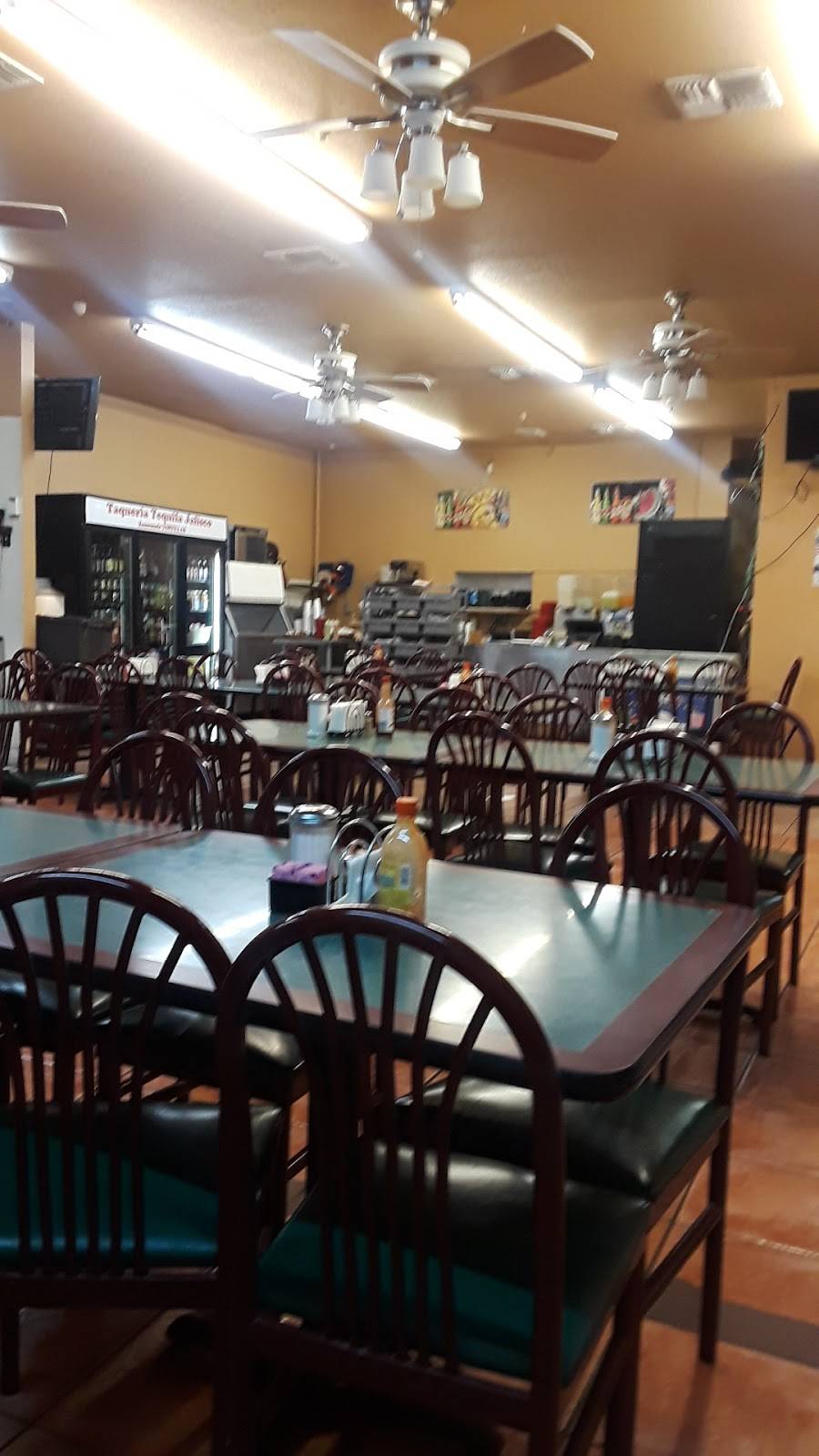 Taqueria Tequila Jalisco | restaurant | 1005 E Kingsbury St, Seguin, TX 78155, USA | 8303724132 OR +1 830-372-4132