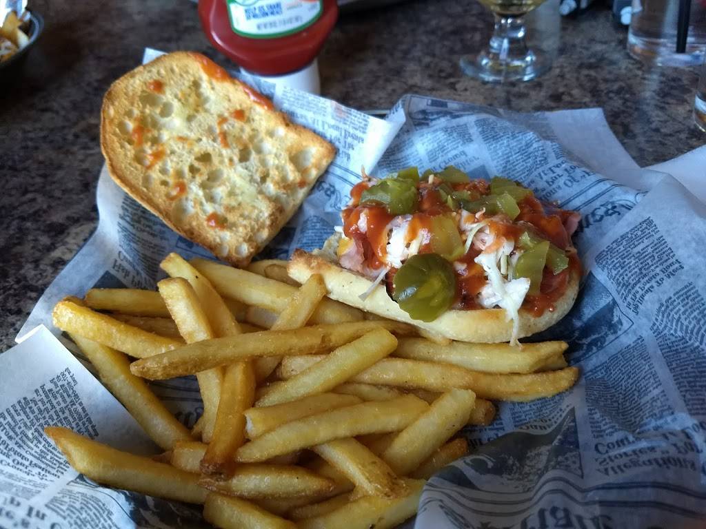 MoJo Bar | restaurant | 1235 Pennsylvania Ave, Sheboygan, WI 53081, USA | 9202086656 OR +1 920-208-6656