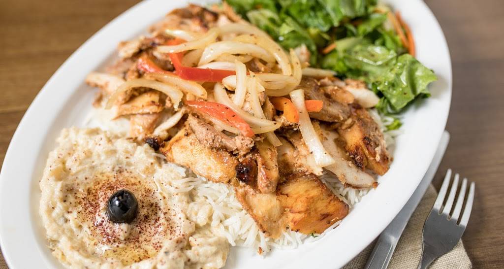 Zam Zam Mediterranean Food | restaurant | 3712 Lone Tree Way Suite C, Antioch, CA 94509, USA | 9253500159 OR +1 925-350-0159