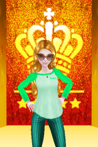 Golden Wok | restaurant | 130 E Pearl St, New Haven, CT 06513, USA | 2037762229 OR +1 203-776-2229