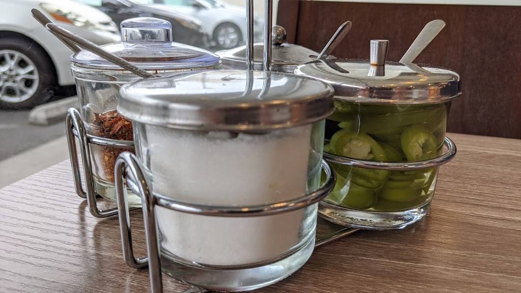 Thai Addict Cuisine | restaurant | 6098 Orangethorpe Ave, Buena Park, CA 90620, USA | 7145221323 OR +1 714-522-1323