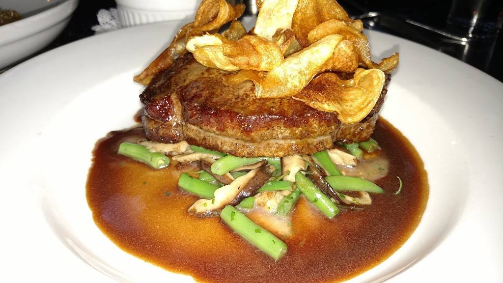 Fig | restaurant | 2684, 18 Brook St #101, Asheville, NC 28803, USA | 8282770889 OR +1 828-277-0889