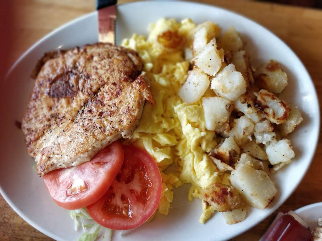 Sunset Grill | restaurant | 185 Consumers Dr, Whitby, ON L1N 1C4, Canada | 9056650030 OR +1 905-665-0030