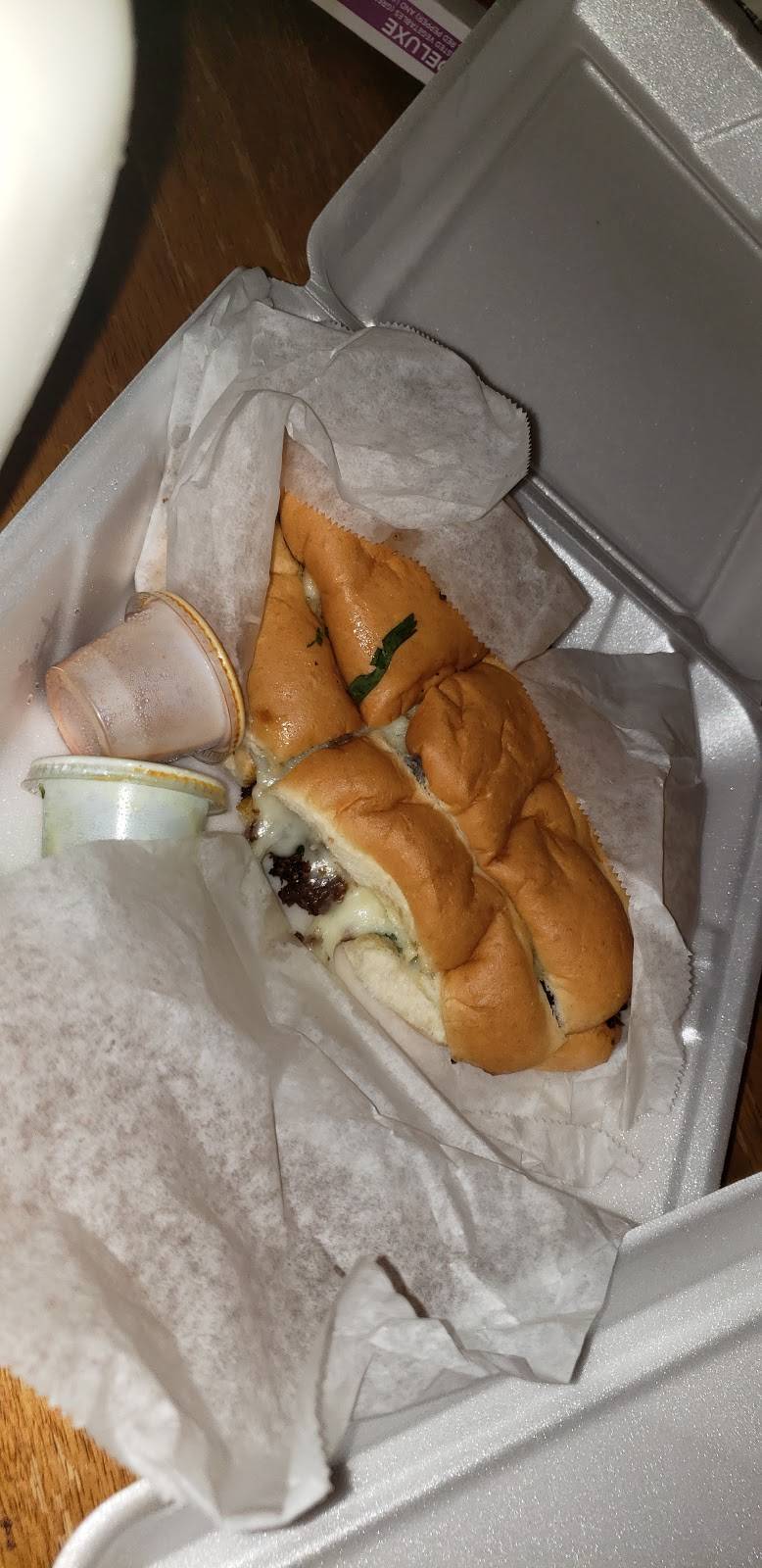 Chakos Tacos | restaurant | 6709 Rufe Snow Dr, Fort Worth, TX 76148, USA | 8177217937 OR +1 817-721-7937