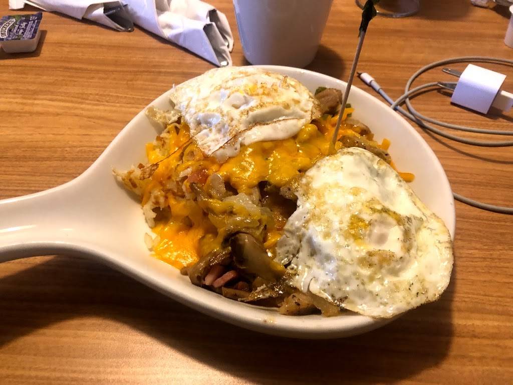 Hilltop Restaurant | restaurant | 28518 Hwy 55 East, Paynesville, MN 56362, USA | 3202434578 OR +1 320-243-4578