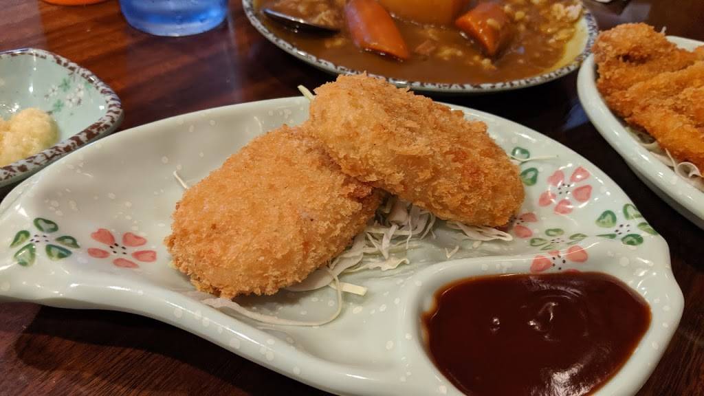 Ramen Bones | restaurant | 4850 Kapolei Pkwy, Kapolei, HI 96707, USA | 8086749898 OR +1 808-674-9898