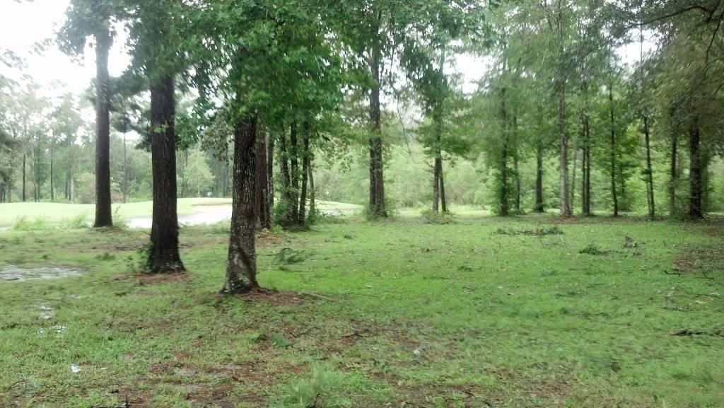 Carter Plantation Golf Course | restaurant | 23475 Carter Trace, Springfield, LA 70462, USA | 2252947555 OR +1 225-294-7555