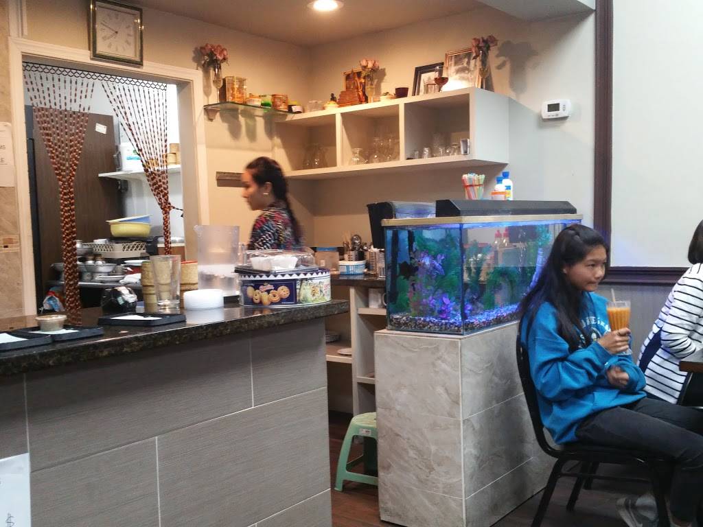 Chai Thung | restaurant | 8430 Sunland Blvd, Sun Valley, CA 91352, USA | 8187681976 OR +1 818-768-1976