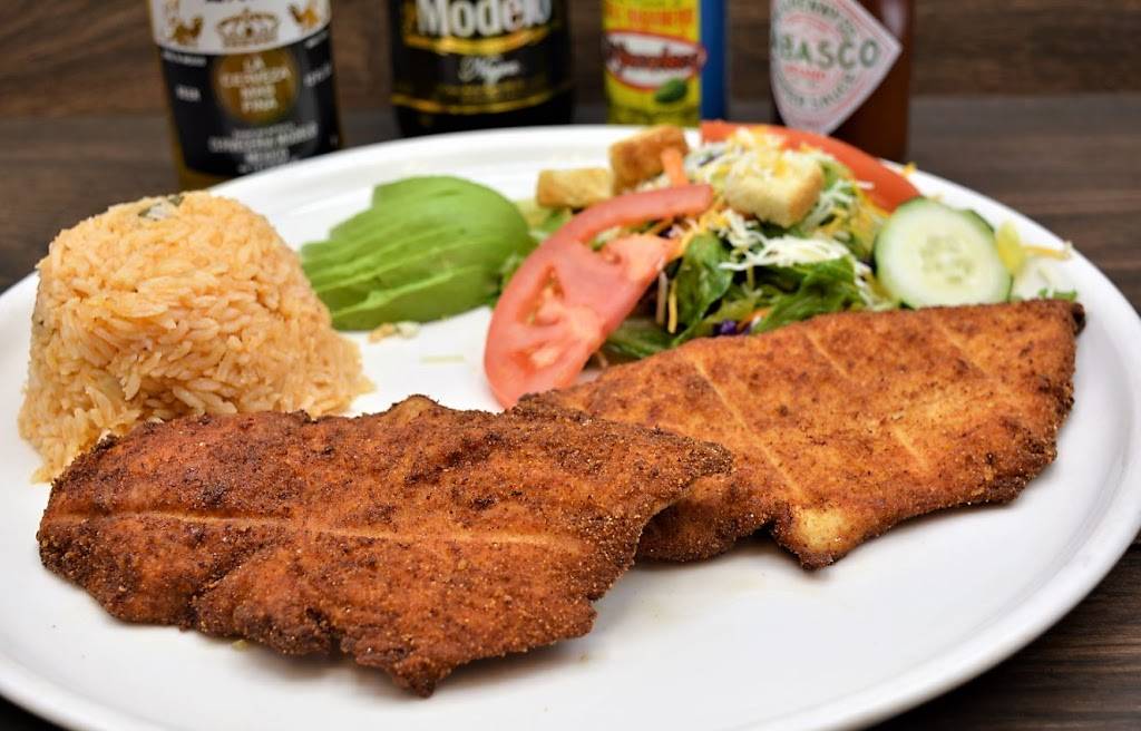 Tequilas Mexican Restaurant | restaurant | 451 S Pratt Pkwy, Longmont, CO 80501, USA | 7204940777 OR +1 720-494-0777