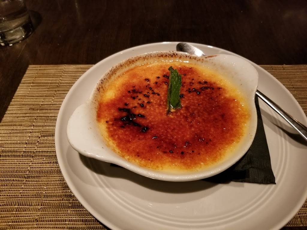 Jakes Restaurant Estd.1960 | restaurant | 21445 W. Gumina Road, Brookfield, WI 53072, USA | 2627817995 OR +1 262-781-7995