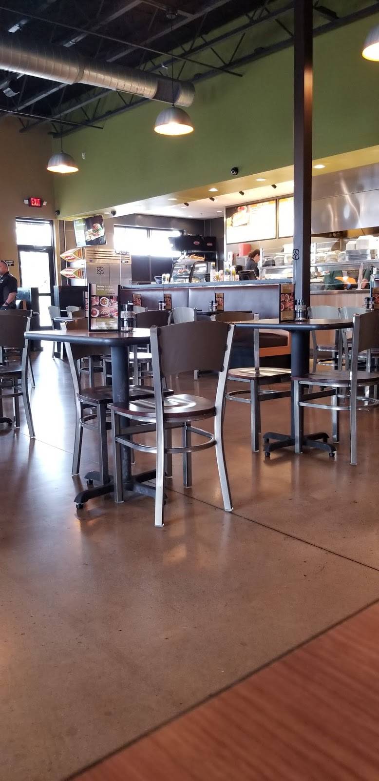 Jasons Deli | restaurant | 4811 183A, Cedar Park, TX 78613, USA | 5122607263 OR +1 512-260-7263