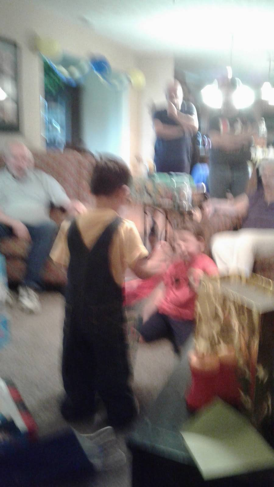 Papa Johns Pizza | restaurant | 5330 Dixie Hwy, Fairfield, OH 45014, USA | 5138587272 OR +1 513-858-7272