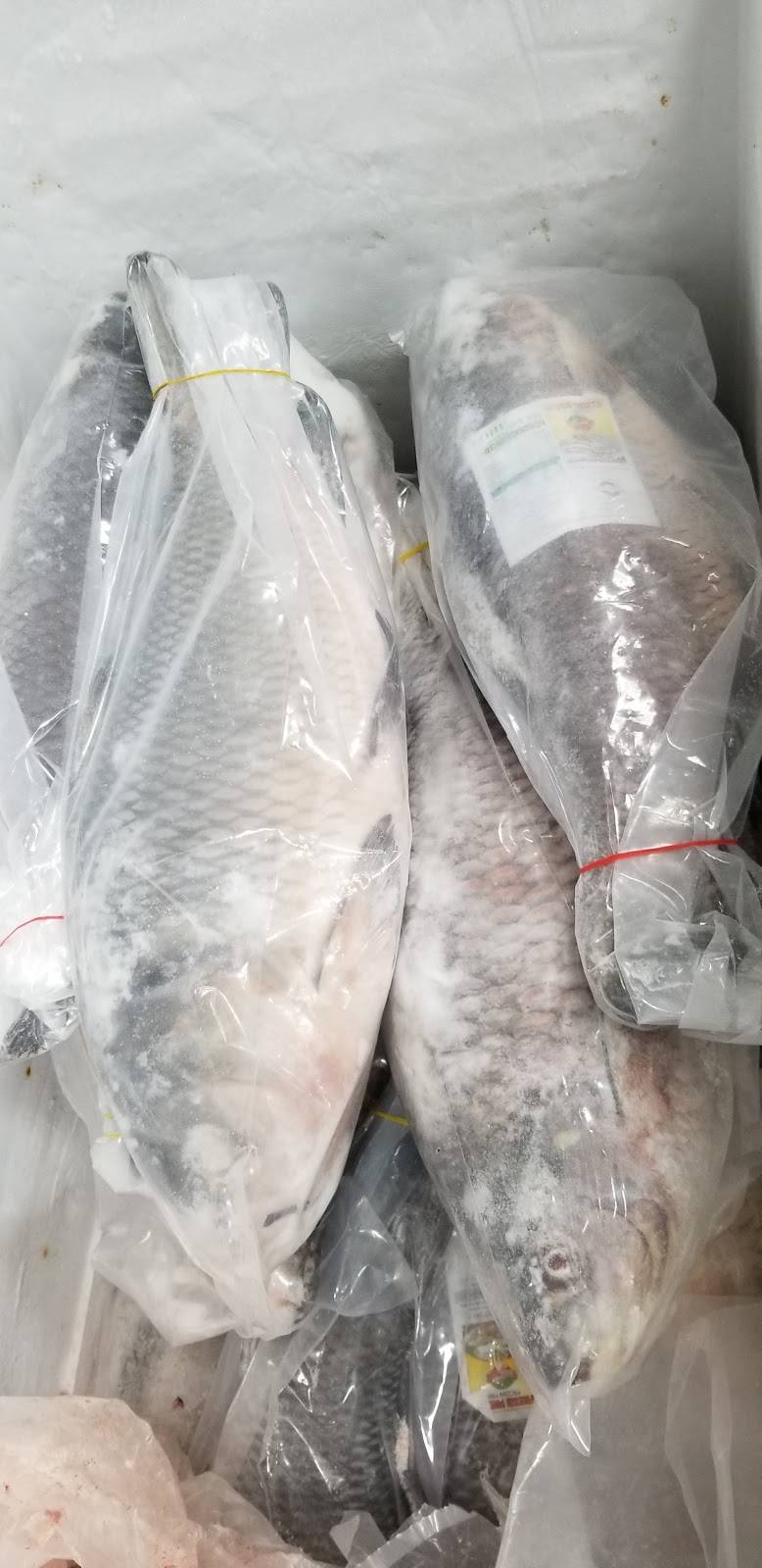 New Edison Food Mart | restaurant | 4224 Cleveland Ave #3, Fort Myers, FL 33901, USA | 2392741258 OR +1 239-274-1258