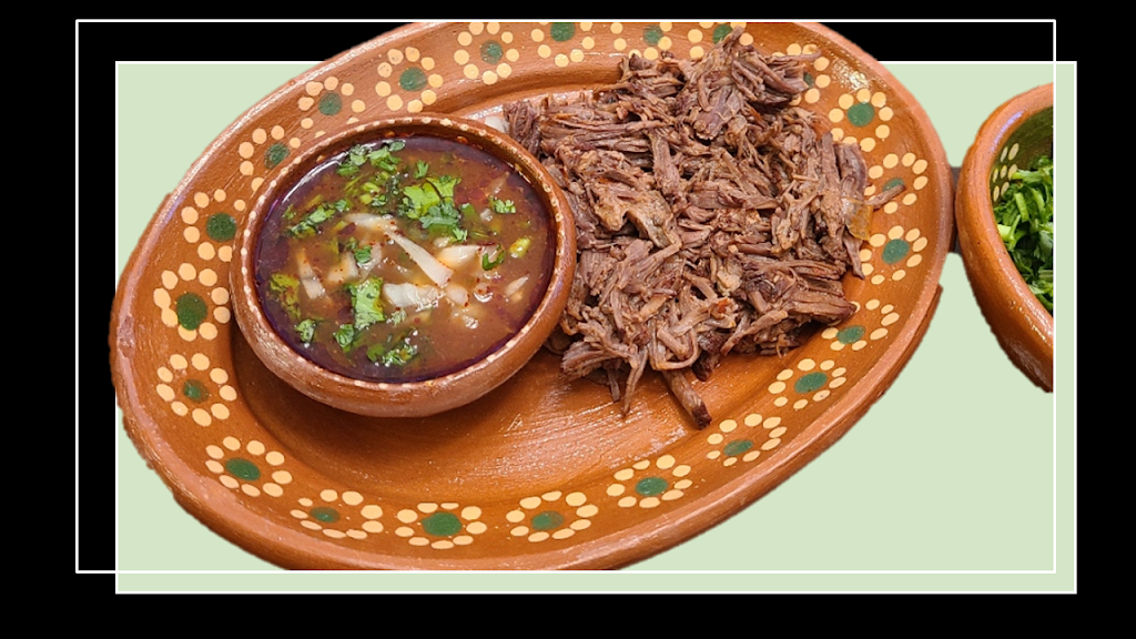 El Tenampa USA | restaurant | 520 Shepherd Dr, Garland, TX 75042, USA | 4692225544 OR +1 469-222-5544