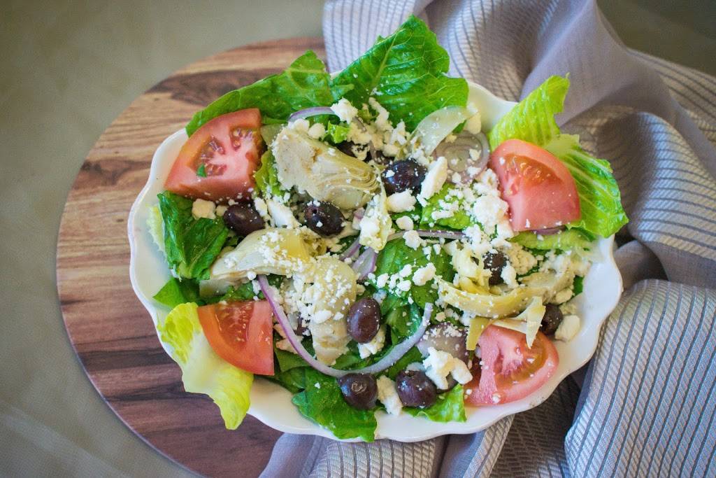 Green Deli Cafe | restaurant | 41653 Margarita Rd suite 106, Temecula, CA 92591, USA | 9512966222 OR +1 951-296-6222