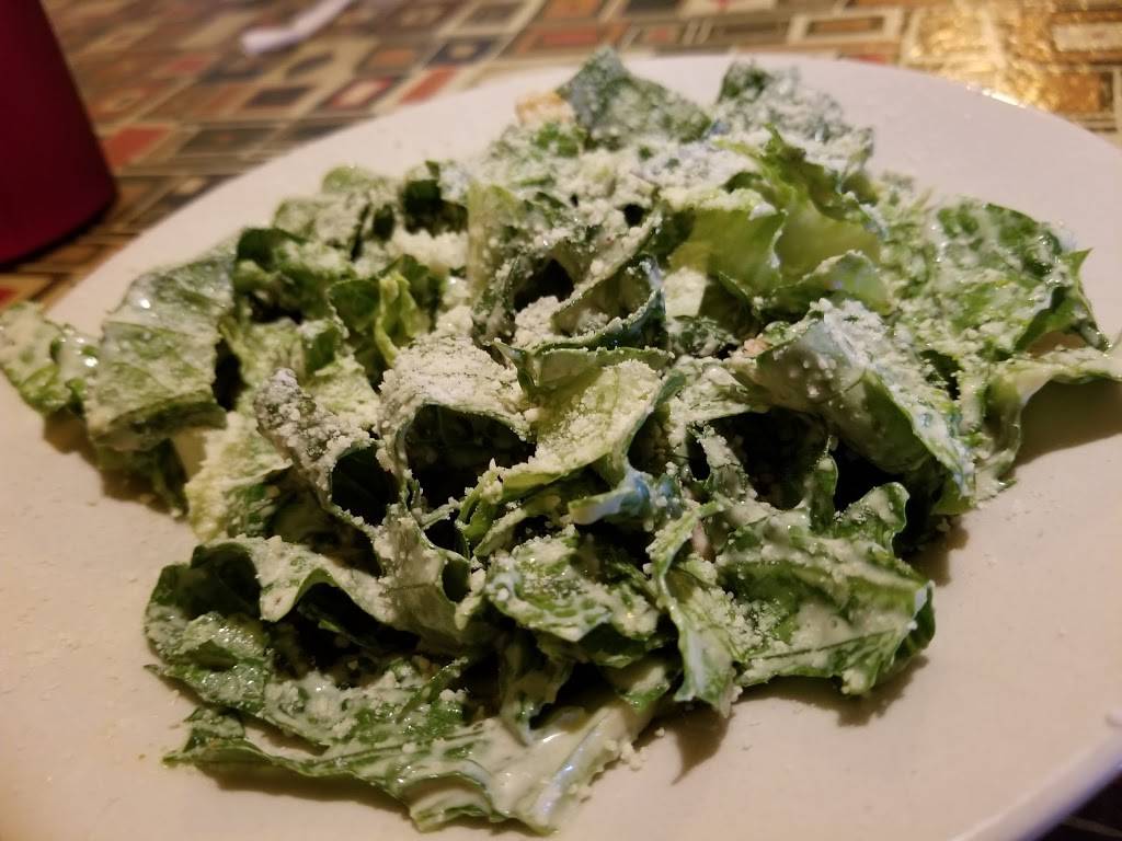 Pizza Italia | restaurant | 3023 Thousand Oaks #101, San Antonio, TX 78247, USA | 2104948646 OR +1 210-494-8646