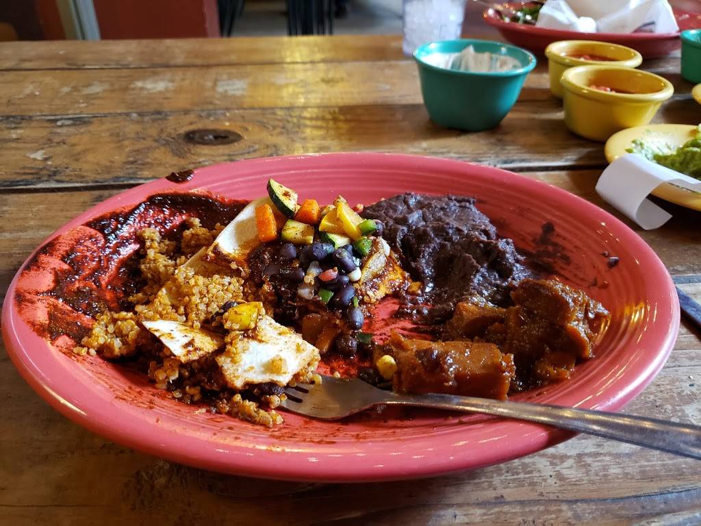 Elote Restaurant & Catering | cafe | 514 S Boston Ave, Tulsa, OK 74103, USA | 9185821403 OR +1 918-582-1403